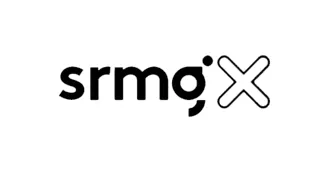SRMG