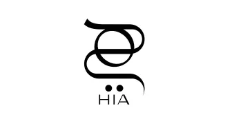 Hia