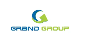 Grand Group