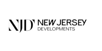 New Jersey Developments