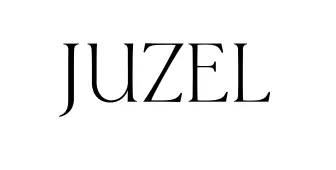 Juzel
