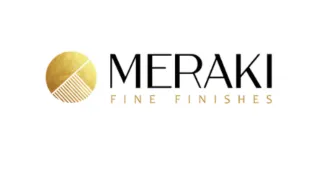 Meraki