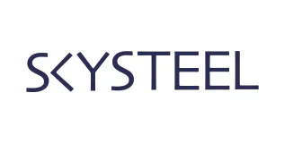 Skysteel