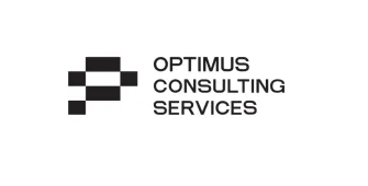 Optimus Consulting Services