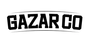 Gazar Co
