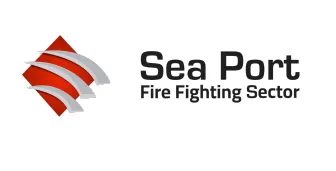 Sea Port Fire Fighting