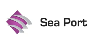 Sea Port