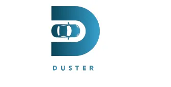 Duster
