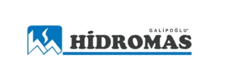 Hidromas