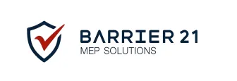 Barrier21