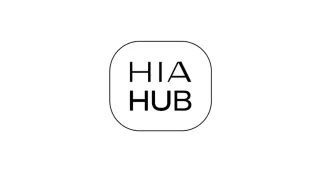Hia Hub