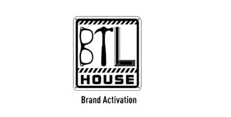 BTL House