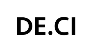 DE.CI