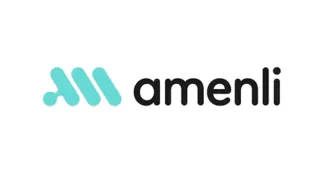 Amenli