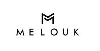 Melouk