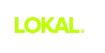 Lokal