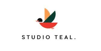 Studio Teal